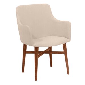 Silla Erica