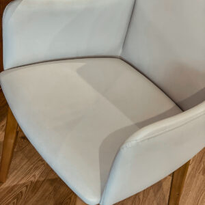 silla erica