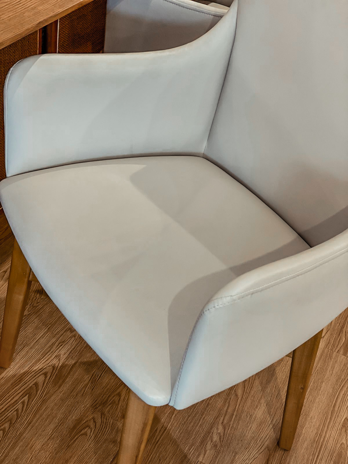 Erica 1009 (3) silla erica