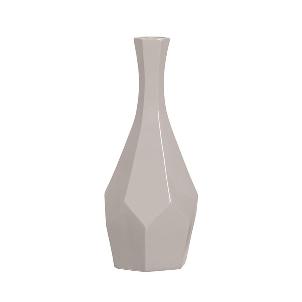 Pedra 1 193- 833