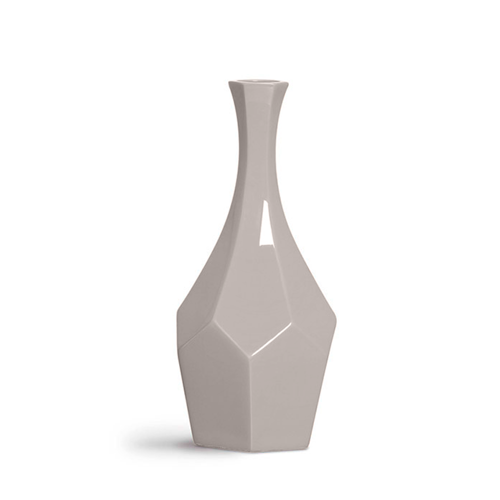 Pedra 2 193-834
