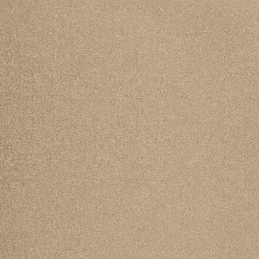 Papel de pared Abstract Aleph Beige