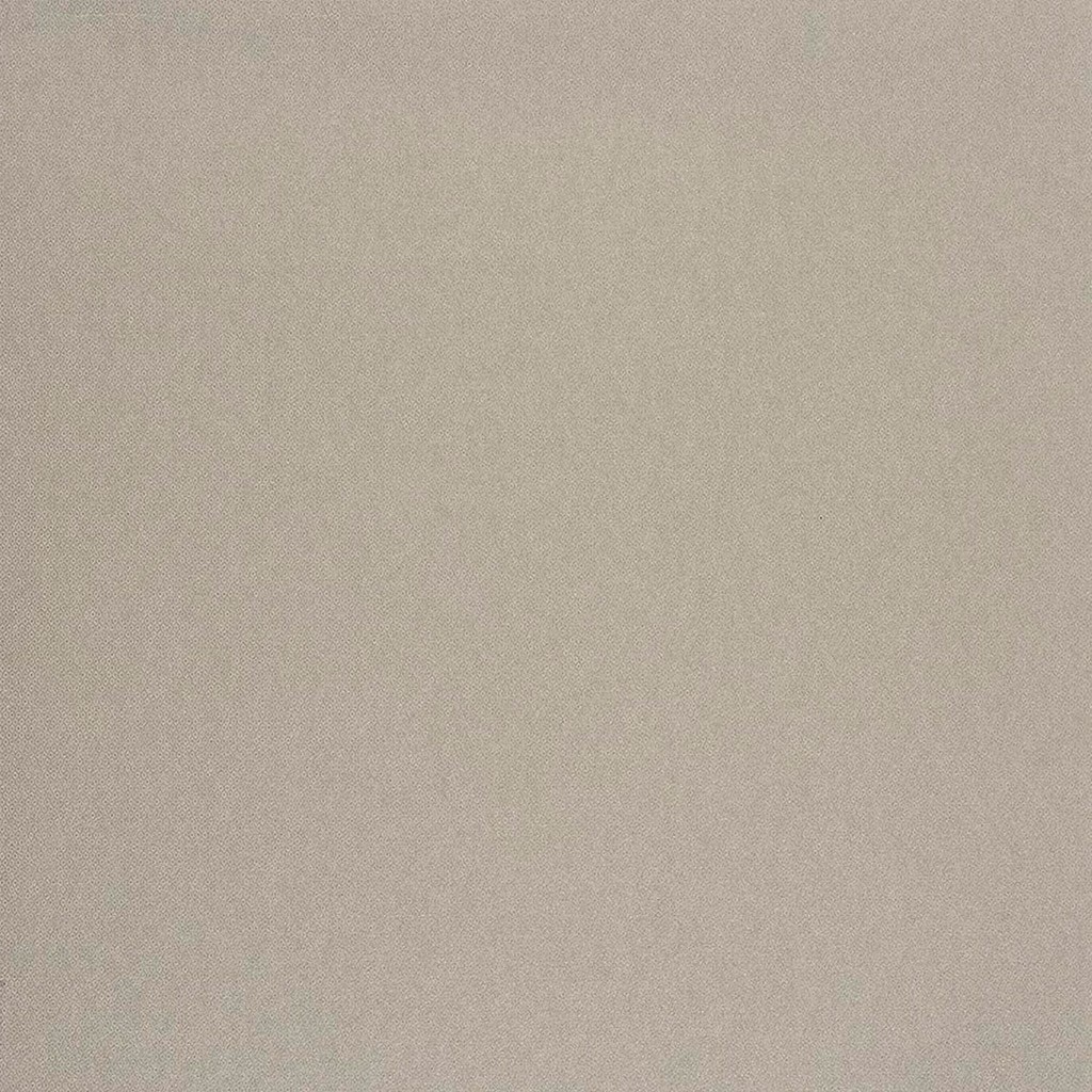 Papel de pared Abstract Aleph Beige
