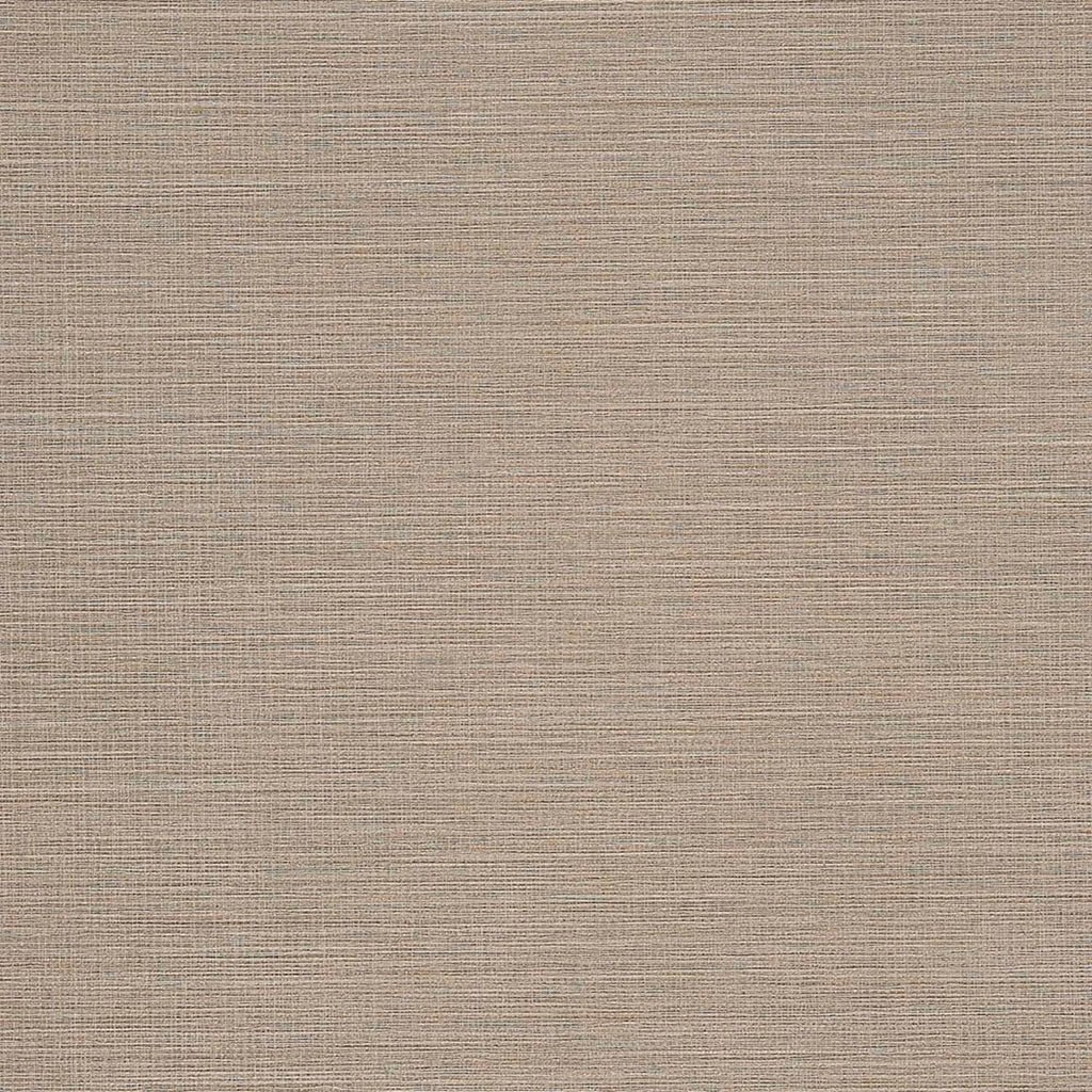 Papel de pared Samarcande