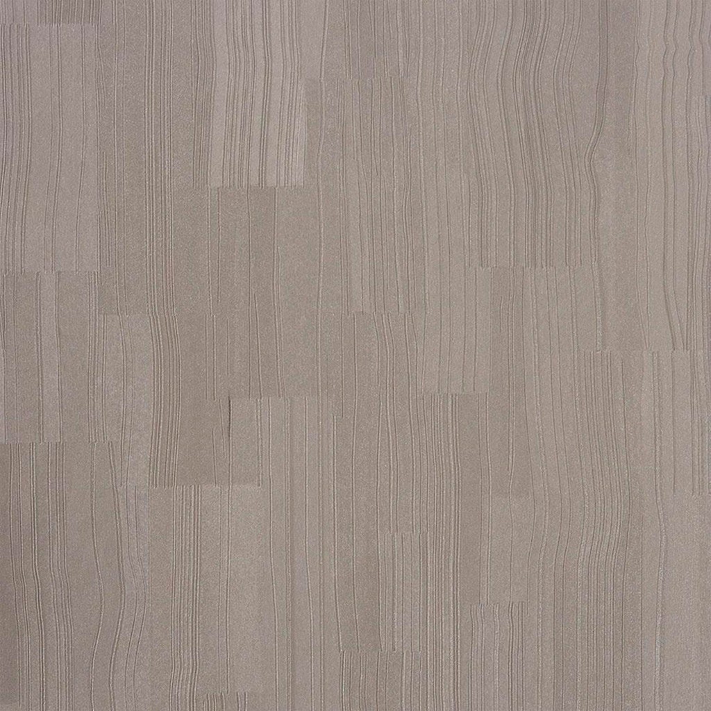Papel de pared Makassar beige