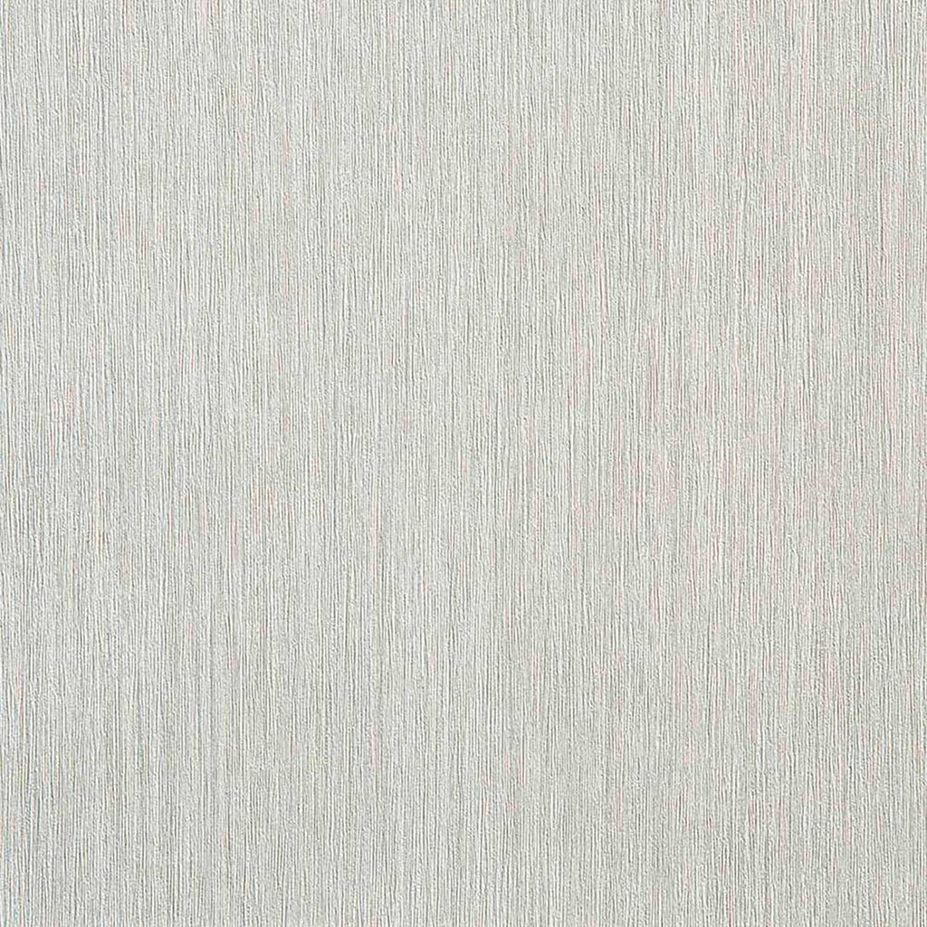 Papel de pared Antipodes gris