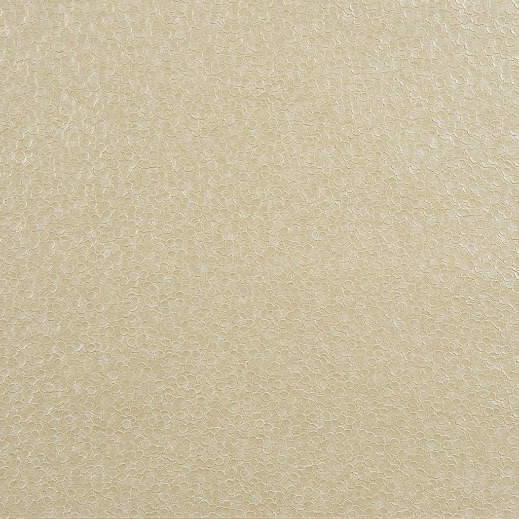 Papel de pared Makassar