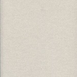 Empapelado Abstract Uni Aleph Beige 2