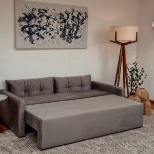 sofa cama artemis