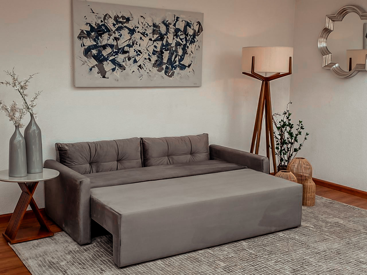 Artemis 5035 (4) sofa cama artemis