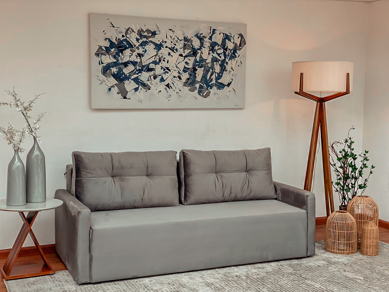 Artemis 5035 (5) sofa cama artemis