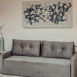 sofa cama artemis