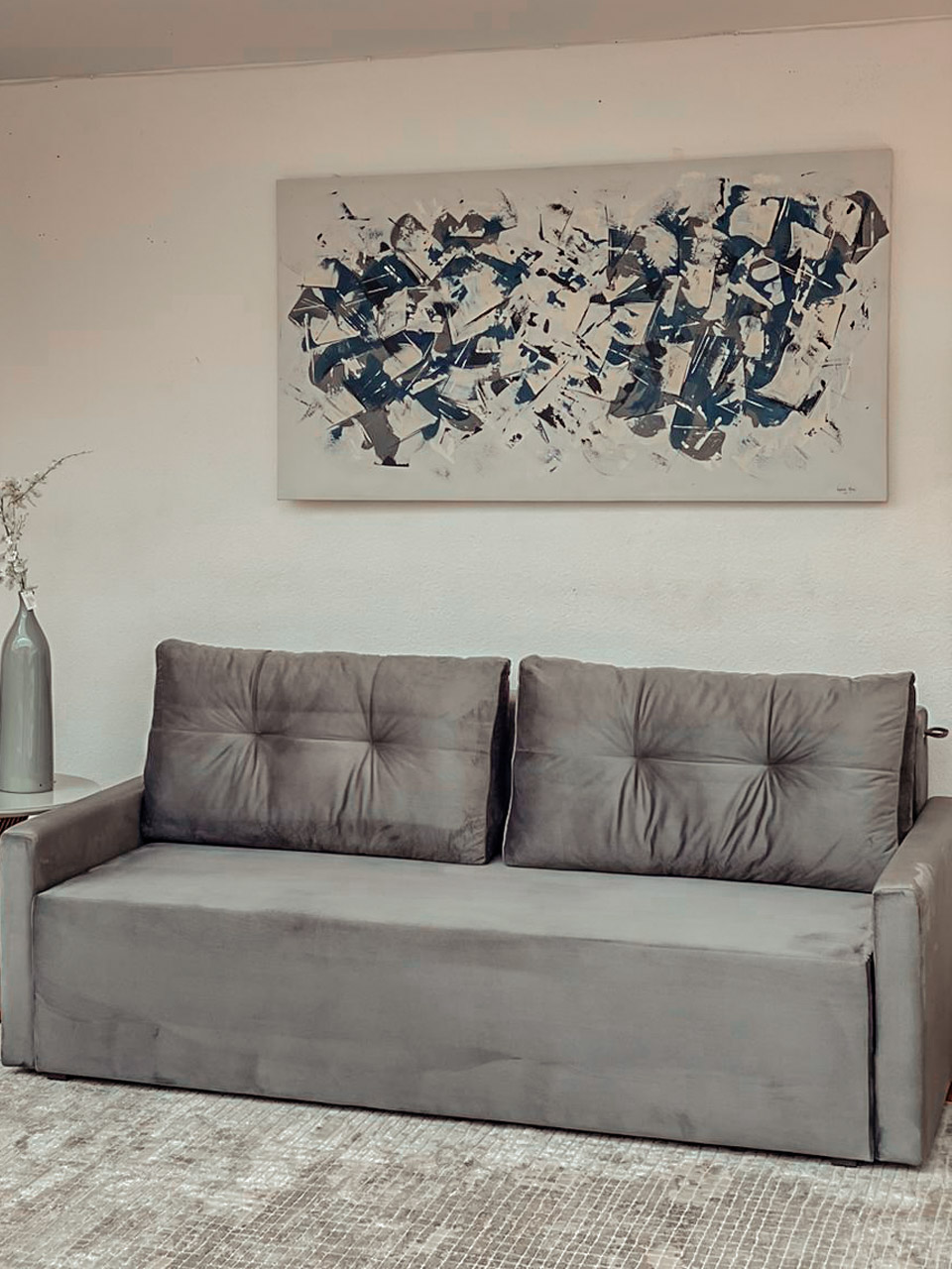 Artemis 5035 (6) sofa cama artemis
