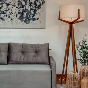 sofa cama artemis