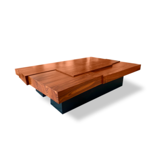 mesa de centro valencia