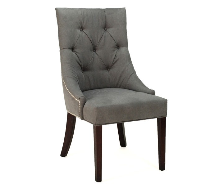 Silla Carlota Silla Carlota