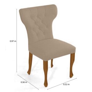 Silla Betty