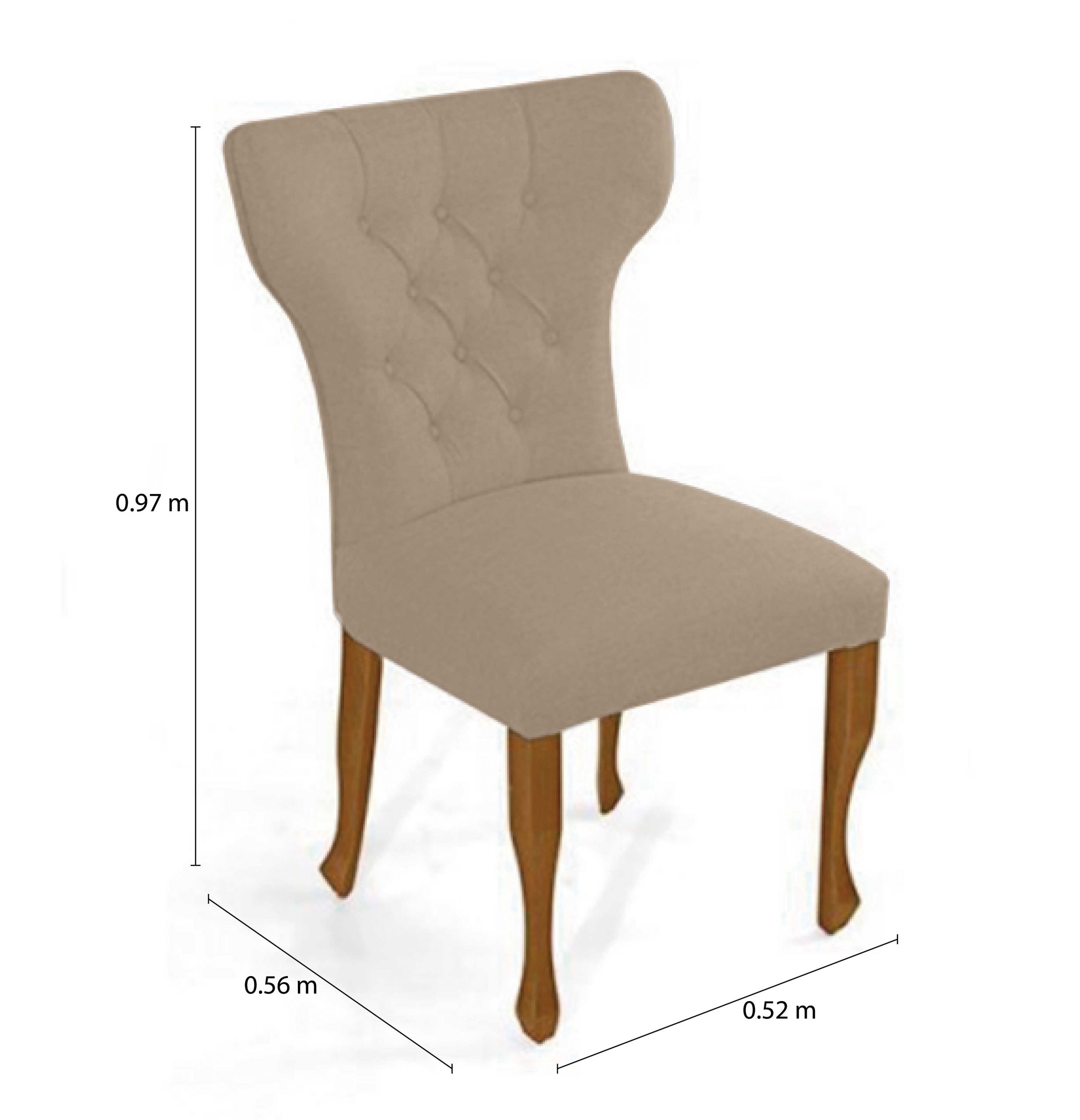Silla Betty Silla Betty