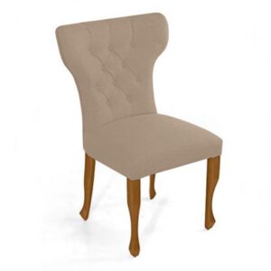 Silla Betty