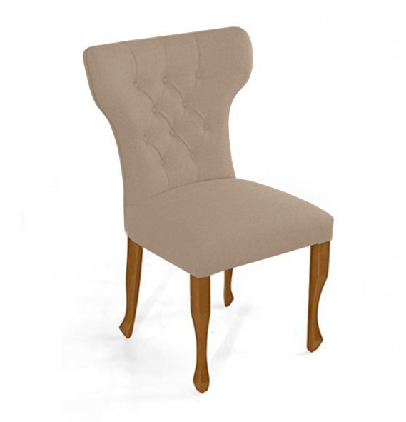 Silla Betty Silla Betty