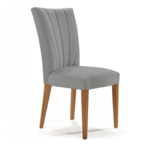 Silla Amber