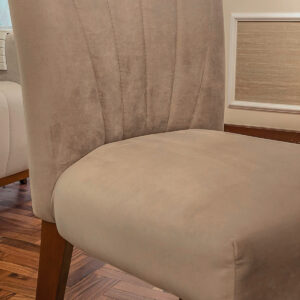 silla amber