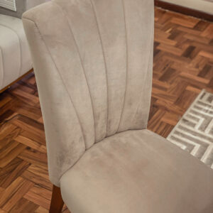 silla amber