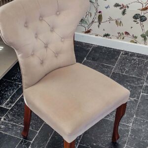 silla betty