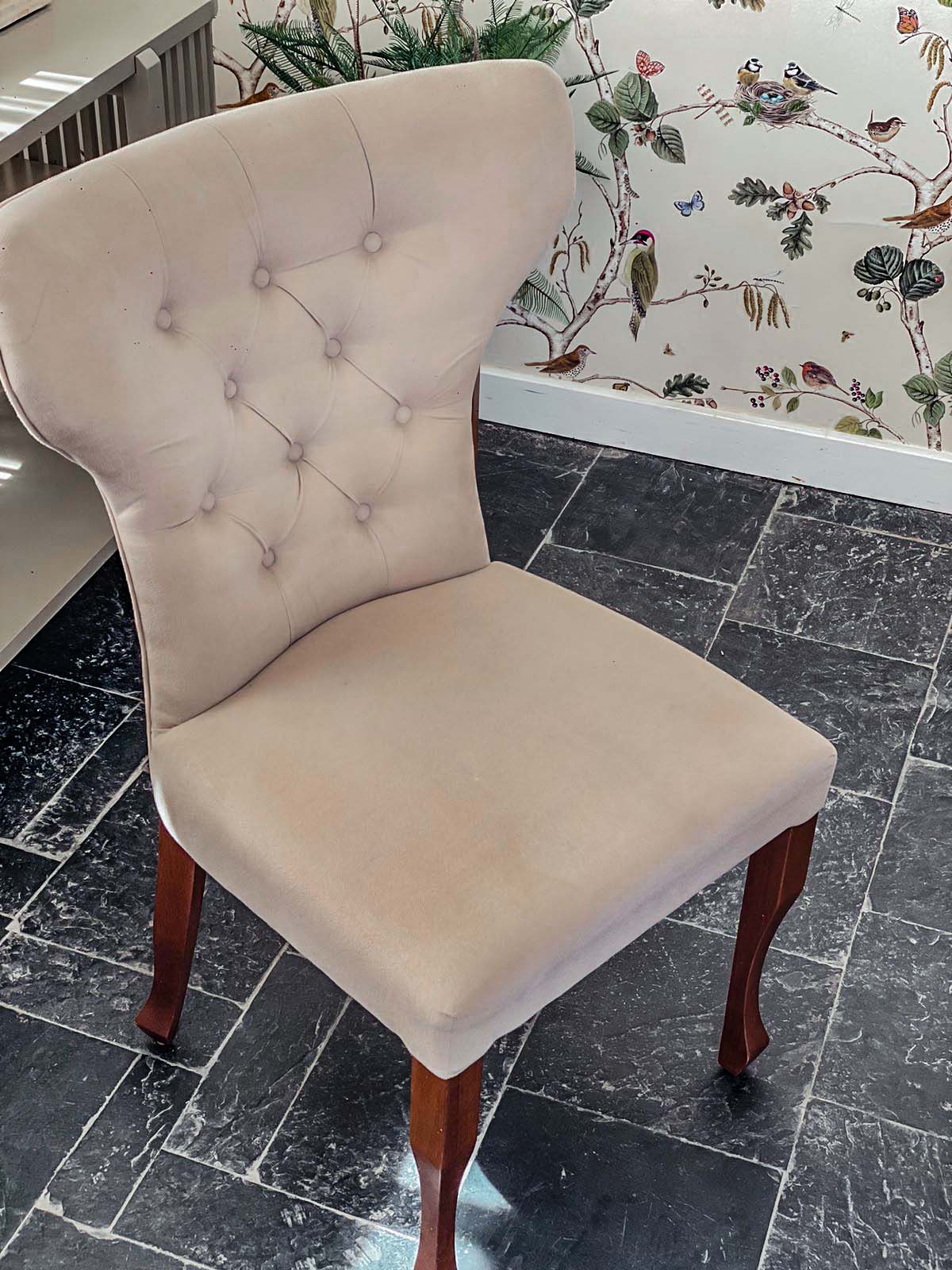 Betty 2.59.018 (3) silla betty
