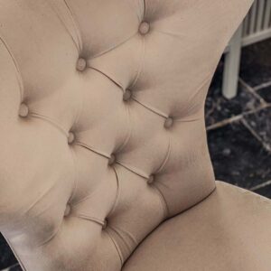 silla betty
