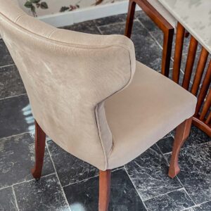 silla betty