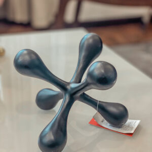13269 Escultura