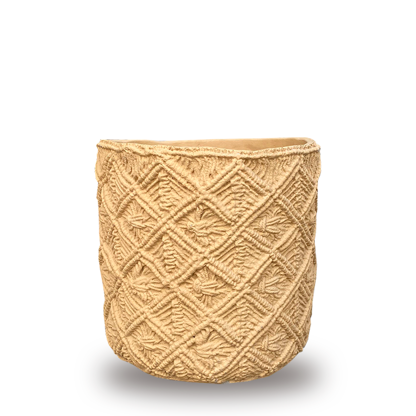 13974 Cachepot