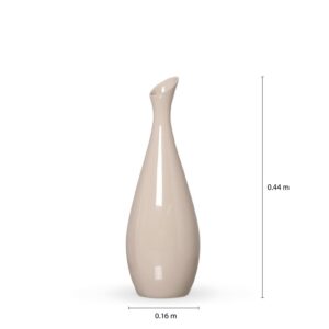 Botella 2MD 198-571