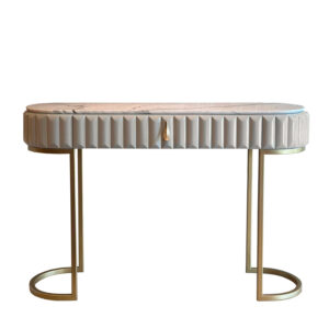 consola marbella