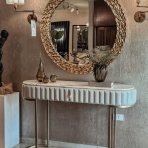consola marbella