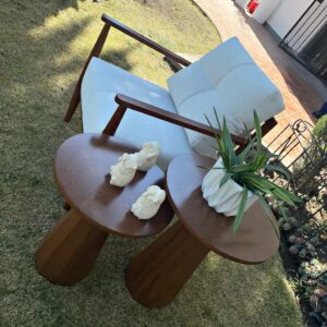 mesa lateral alondra