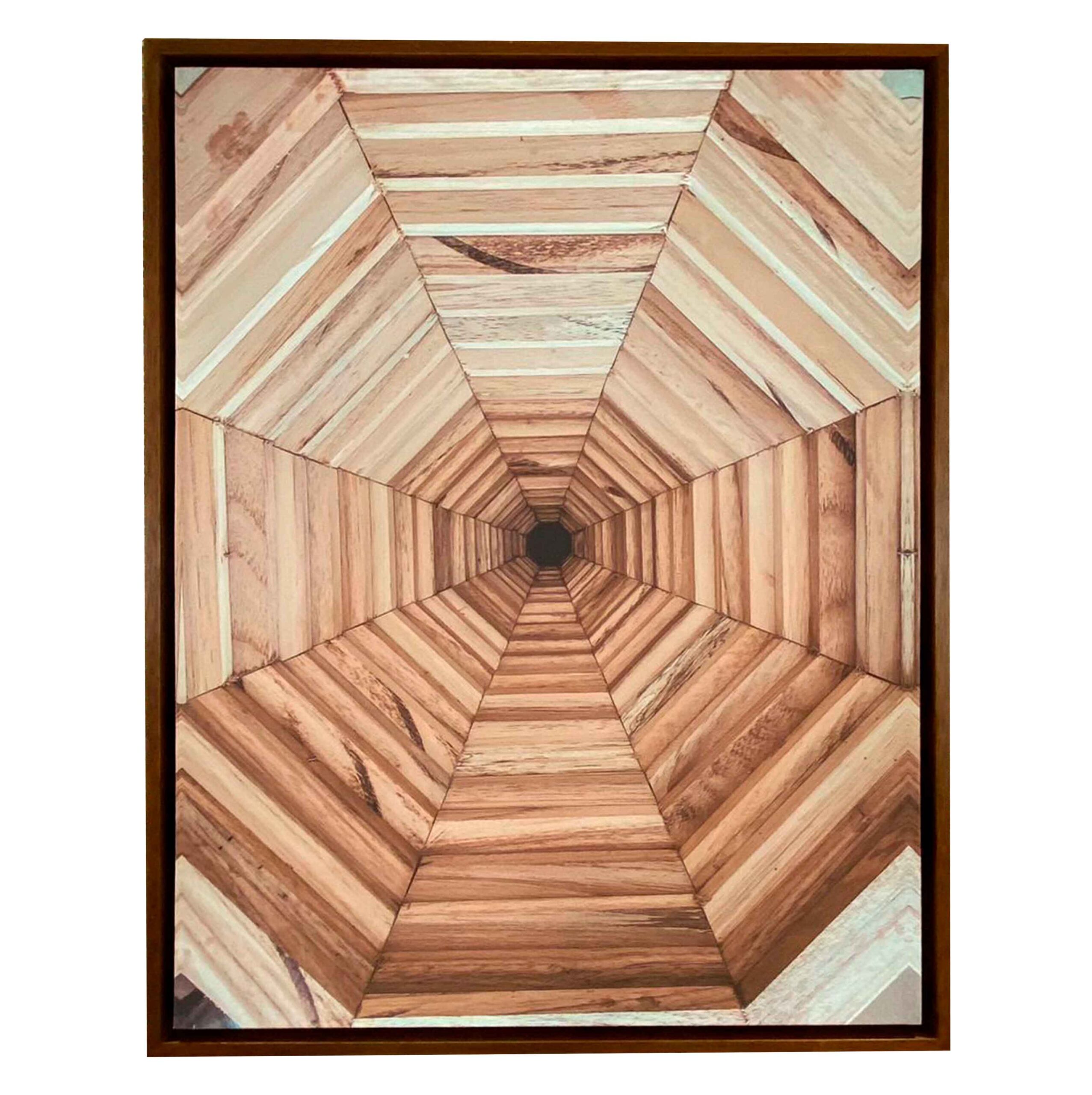 cuadro fotografia impresa