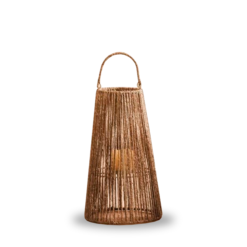 Linterna Decorativa