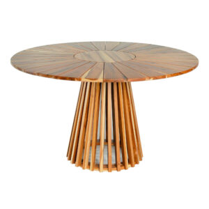 mesa comedor tom