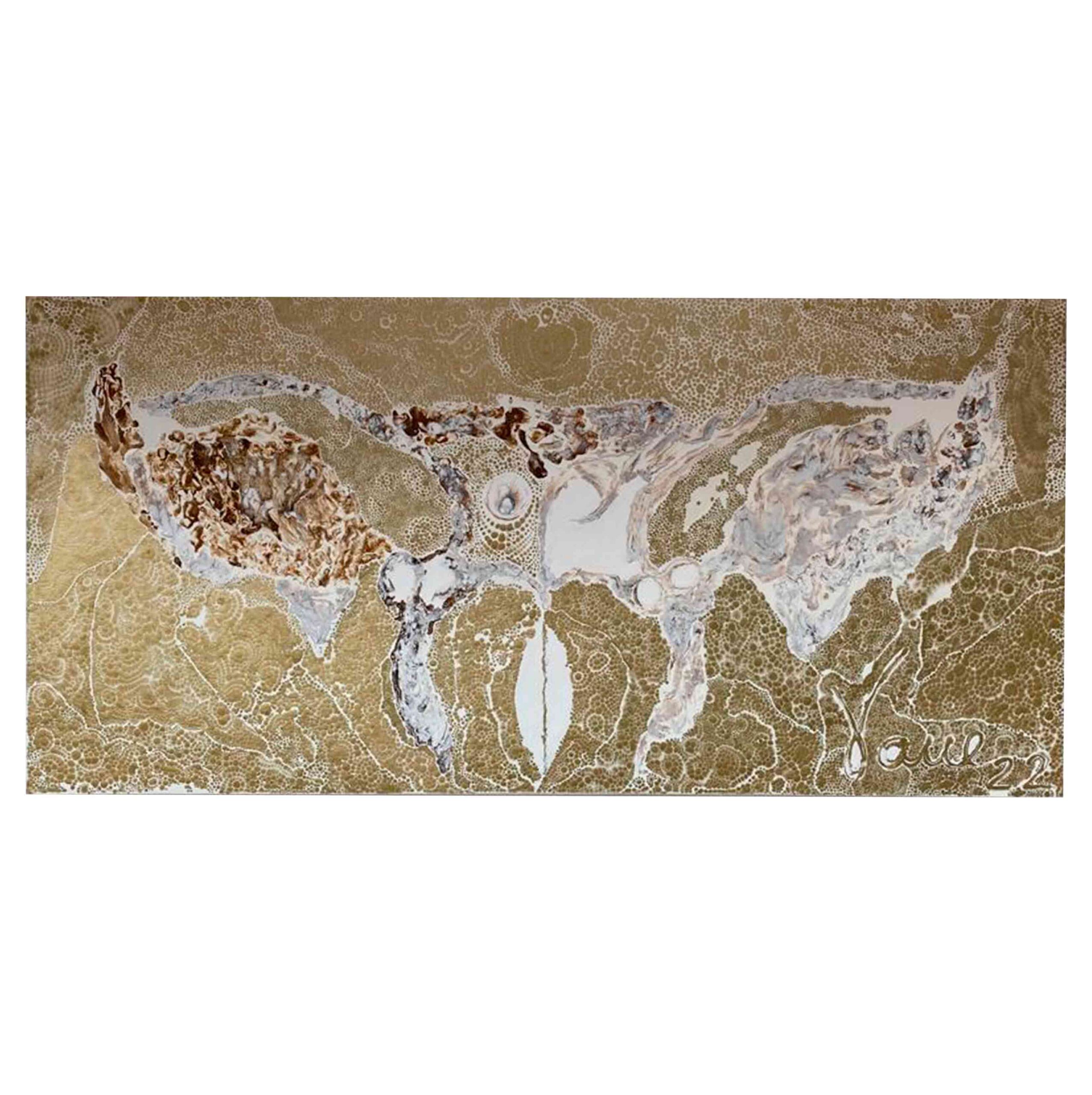 cuadro esfenoides