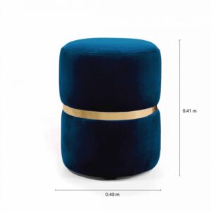 Puff Belt