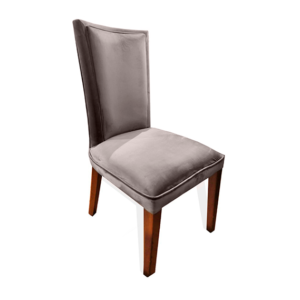 silla celine