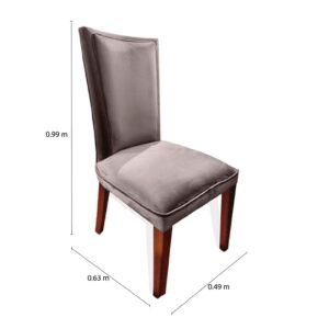 silla celine