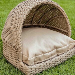 Cama Maggie PET03