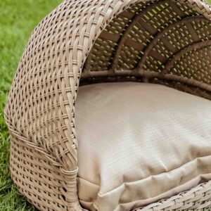 Cama Maggie PET03