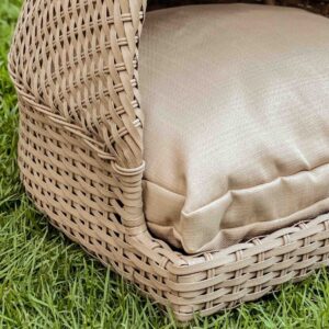 Cama Maggie PET03