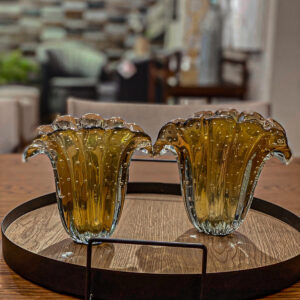Adorno vaso Firenze
