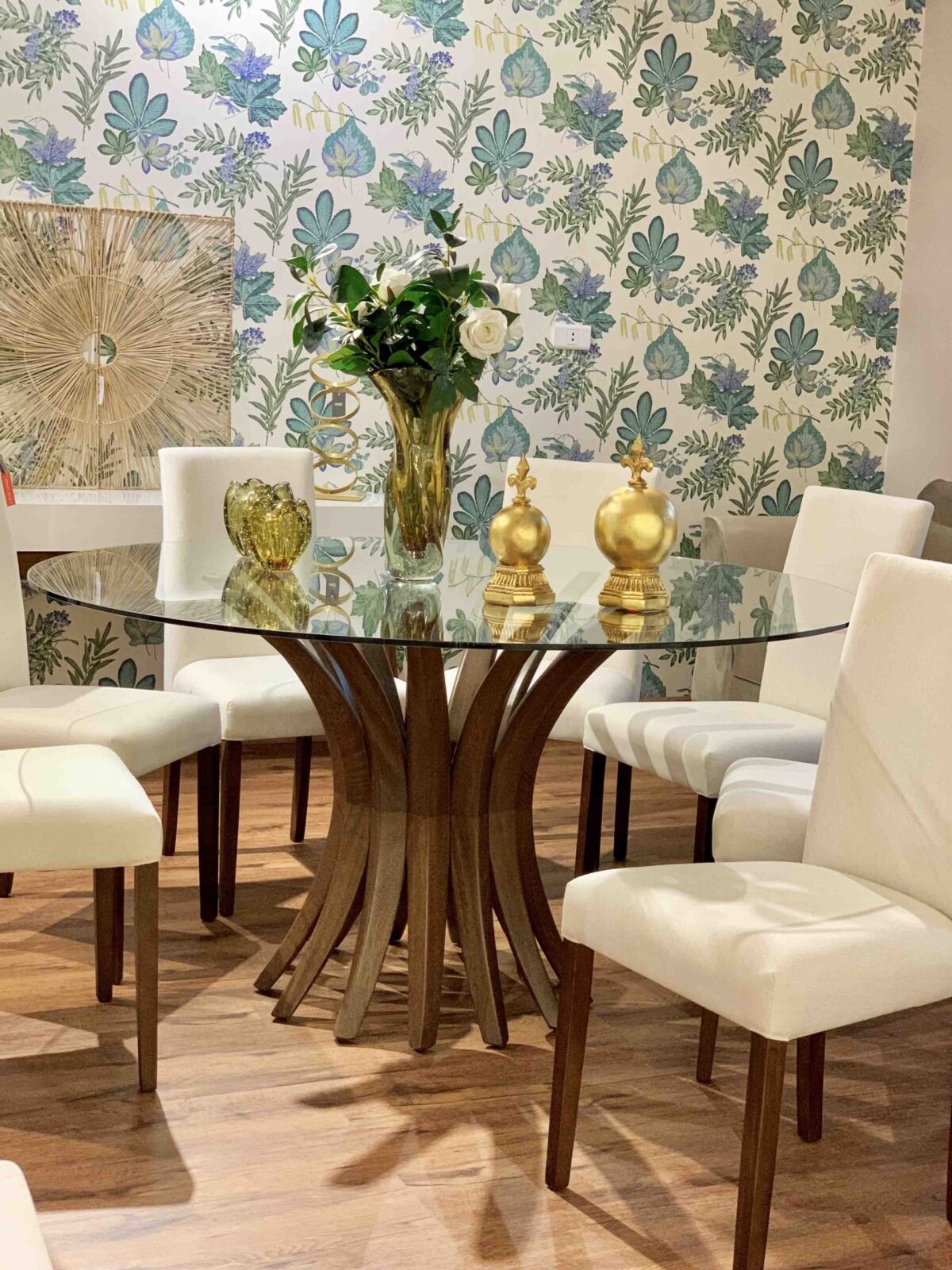 Mesa Comedor Ivone Mesa Comedor Ivone