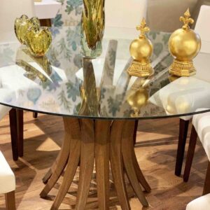 Mesa Comedor Ivone